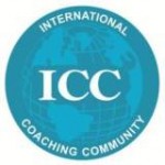 ICC Logo