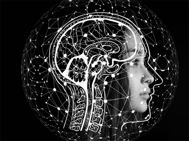 Designing your Emotions