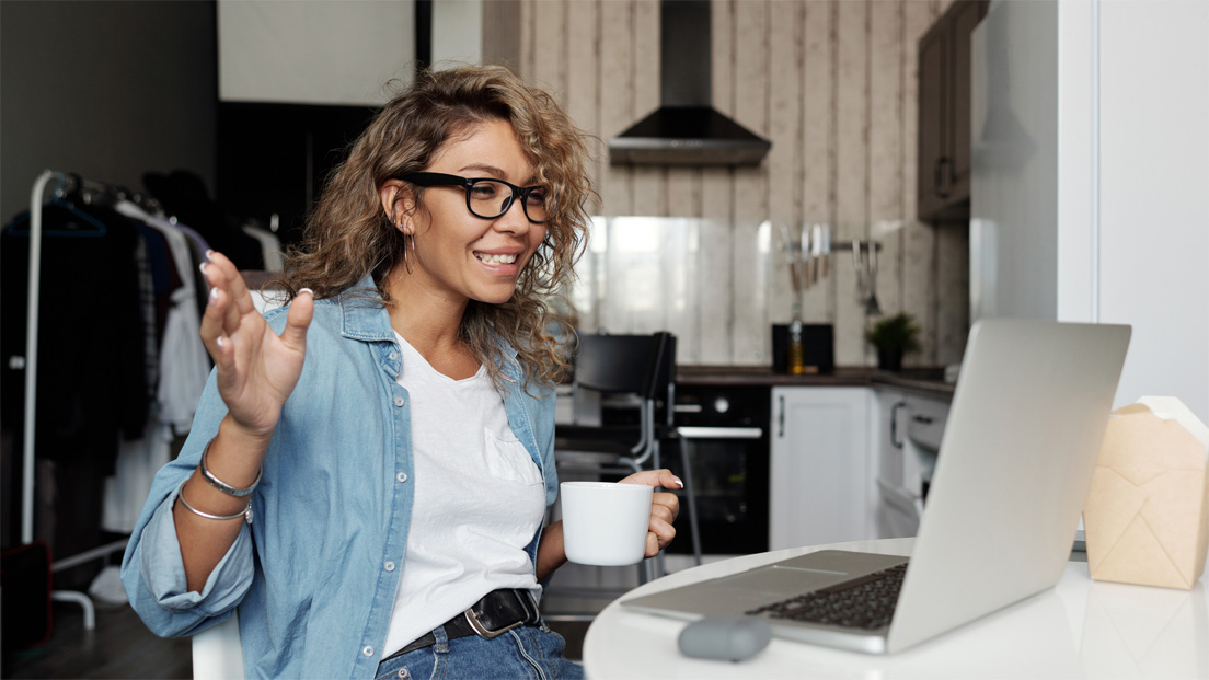 3 Tips para Socializar en Forma Proactiva Online