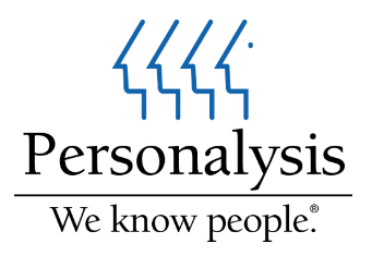 personalysis